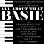 All About That Basie - Count Basie Orchestra 