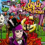 Chaly & The Filth Factory - G Skee -Mo