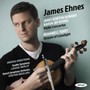 Newton Howard & Kernis: Violin Concertos - James Ehnes