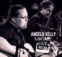 Mixtape Live - Angelo Kelly