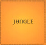 For Ever - Jungle