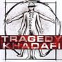 The Builders - Khadafi Tragedy