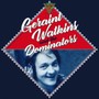 Geraint Watkins & The - Geraint Watkins  & The Do