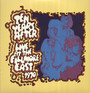 Live At The Fillmore East - Ten Years After
