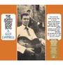Big Bluegrass Special - Glen Campbell