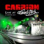 Live At Woodstock 2017 - Carrion   