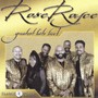 Greatest Hits Live - Rose Royce