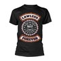 Lawless Forever _TS80334_ - W.A.S.P.