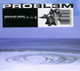 Ground Zero Mixtape - Pro8l3m
