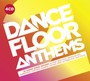 Dancefloor Anthems 2 - V/A
