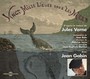 Vingt Mille Lieues Sous Les Mers - Jules Verne