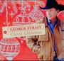 Classic Christmas - George Strait