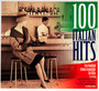 100 Italian Hits - V/A