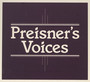 Preisner's Voices - Zbigniew Preisner