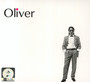 Oliver - Oliver Dragojevi