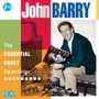 Essential Early Recordings - John Barry