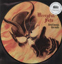 Don't Break The Oath - Mercyful Fate