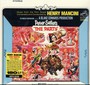 Party  OST - Henry Mancini