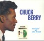 Rockin At Hops - Chuck Berry