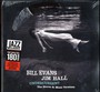 Undercurrent: Original Stereo & Mono Versions - Bill Evans / Jim Hall