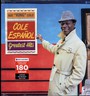 Cole Espanol: Greatest Hits - Nat King Cole 