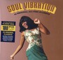Soul Vibration - Soul Vibration  /  Various