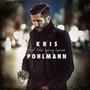 Feel Like Going Home - Kris Pohlmann