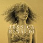 Black & Gold - Jessica Einaudi