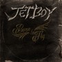 Born To Fly - Jetboy