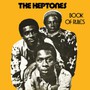 Book Of Rules - The Heptones