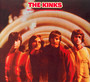 Are The Village Green Preservation Society - The Kinks