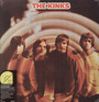 Are The Village Green Preservation Society - The Kinks