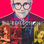 Reflection - Trevor Horn