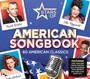 Stars Of American Songboo - V/A