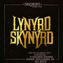 Live In Atlantic City - Lynyrd Skynyrd