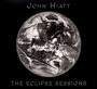 Eclipse Sessions - John Hiatt