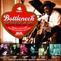 Bottleneck Guitar 1926-2015 - Bottleneck Guitar 1926-2015  /  Various