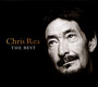 The Best - Chris Rea