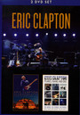 Slowhand At 70 - Live / Planes, Trains & Eric - Eric Clapton