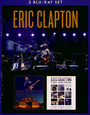 Slowhand At 70 - Live / Planes, Trains & Eric - Eric Clapton