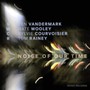 Noise Of Our Time - VWCR