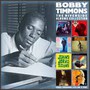 The Riverside Albums Collection - Bobby Timmons