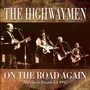 On The Road Again - The Highwaymen