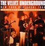 New York Rehearsal 1966 - The Velvet Underground 