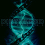 Evolution - Disturbed