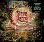 Traces - Steve Perry