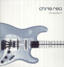 The Very Best Of - Chris Rea