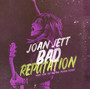 Bad Reputation  OST - Jett Joan
