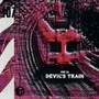 Pop In...Devil's Train - Jacky Giordano