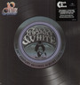 20TH Century Records Albums 1973-1979 - Barry White